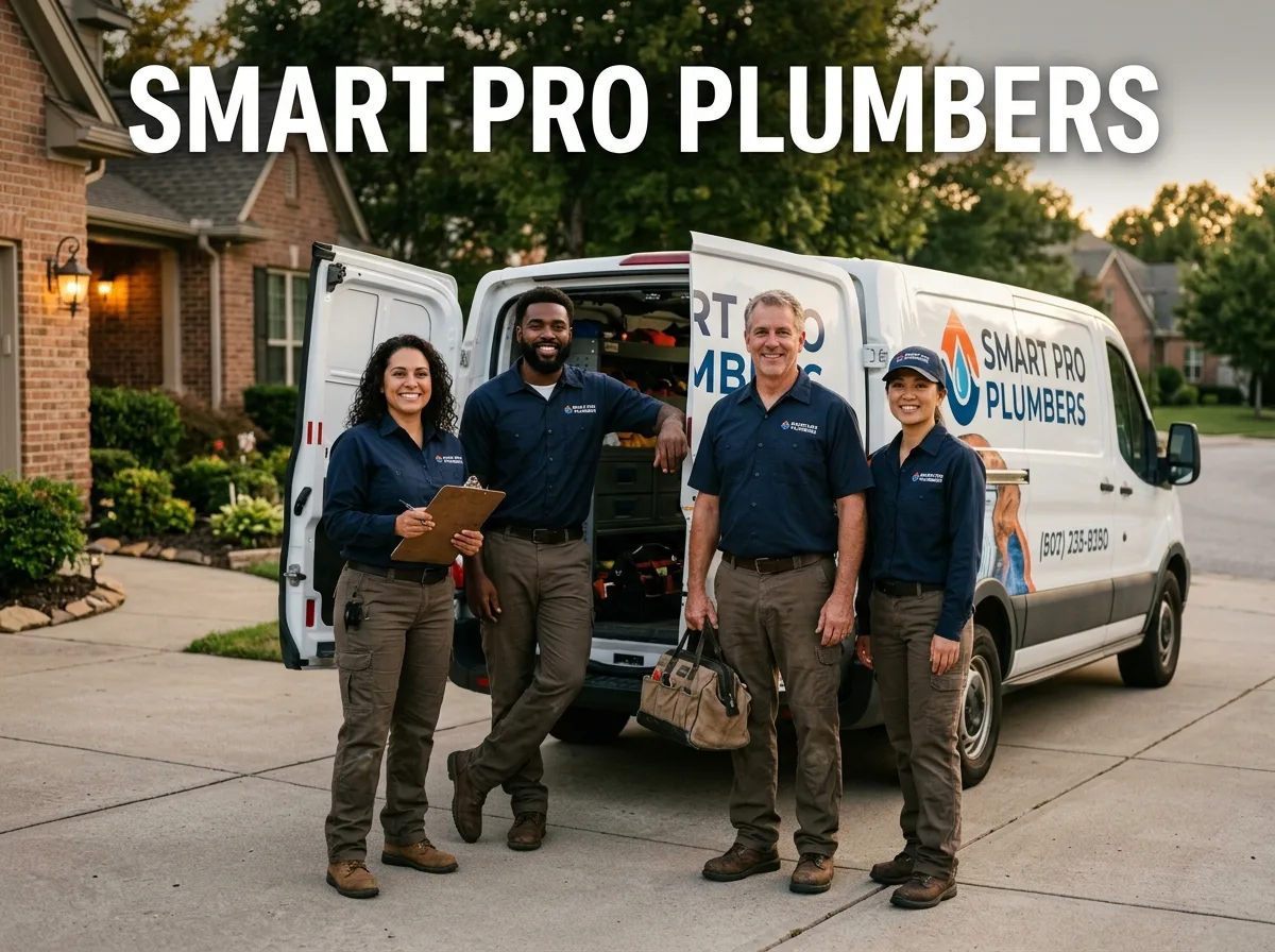 Water Heater Repair company in Burr Oak, KS
